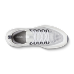 Men's Strider - Blizzard/Dark Navy (Blizzard Sole)