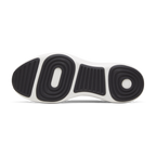 Men's Strider - Blizzard/Dark Navy (Blizzard Sole)