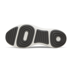 Men's Strider - Medium Grey (Blizzard Sole)