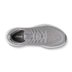 Men's Strider - Medium Grey (Blizzard Sole)