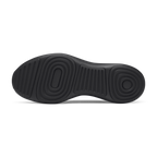 Men's Strider - Natural Black (Natural Black Sole)