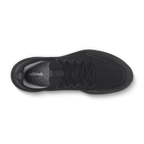 Men's Strider - Natural Black (Natural Black Sole)