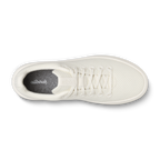 Men's Cruiser - Natural White (Natural White Sole)