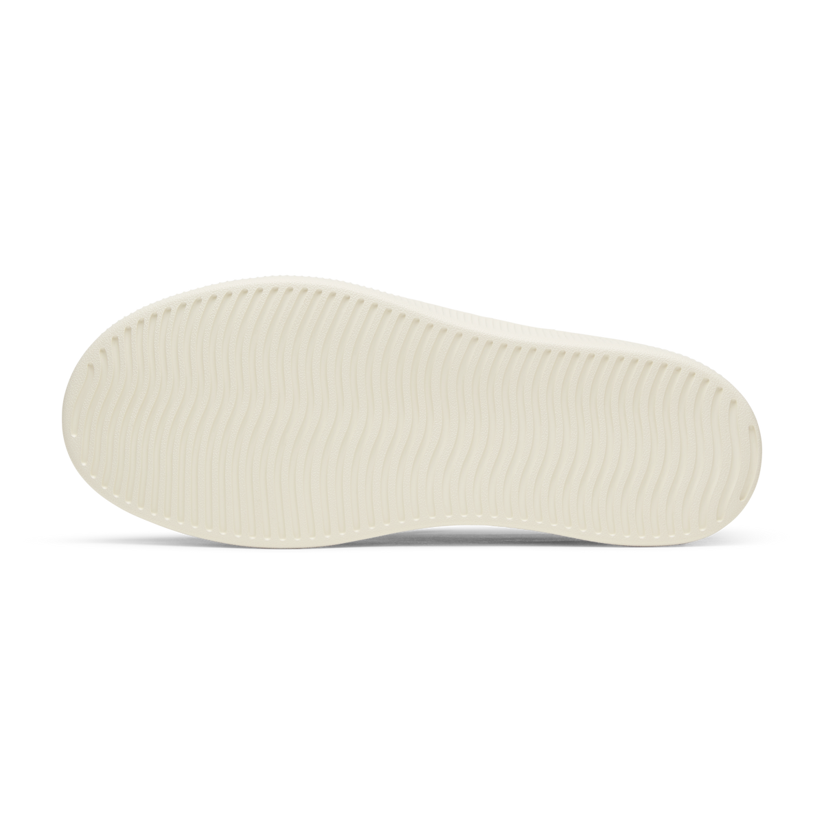 Allbirds Women's Lounger Lift - Rugged Beige (Stony Cream Sole)