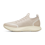 Women's Strider - Rugged Beige (Stony Cream Sole)