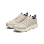 Men's Strider - Rugged Beige (Stony Cream Sole)