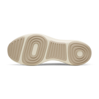 Men's Strider - Rugged Beige (Stony Cream Sole)