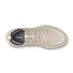 Men's Strider - Rugged Beige (Stony Cream Sole)