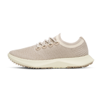 Men's Tree Dasher 2 - Rugged Beige (Stony Cream Sole)