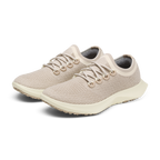 Men's Tree Dasher 2 - Rugged Beige (Stony Cream Sole)