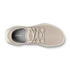 Men's Tree Dasher 2 - Rugged Beige (Stony Cream Sole)
