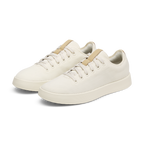 Men's Cruiser Corduroy - Stony Cream (Stony Cream Sole)