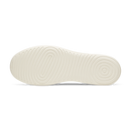 Men's Cruiser Slip On Corduroy - Stony Cream (Stony Cream Sole)