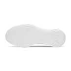 Women's Tree Runner NZ - Blizzard (Blizzard Sole)