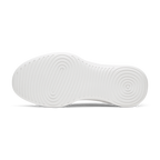 Women's Tree Runner NZ - Medium Grey (Blizzard Sole)