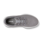 Women's Tree Runner NZ - Medium Grey (Blizzard Sole)