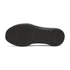 Men's Wool Runner NZ Waterproof - Natural Black (Natural Black Sole)