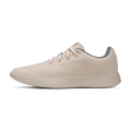 Men's Wool Runner NZ - Rugged Beige (Rugged Beige Sole)