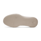 Women's Wool Runner NZ - Rugged Beige (Rugged Beige Sole)