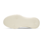 Women's Tree Runner NZ - Luxe Gold (Stony Cream Sole)