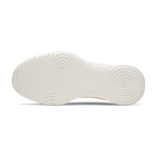 Men's Tree Runner NZ - Thunder Green (Natural White Sole)