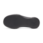 Men's Runner NZ Slip On - Anthracite (Dark Anthracite Sole)