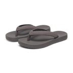 Women's Allbirds Flip Flop - Anthracite