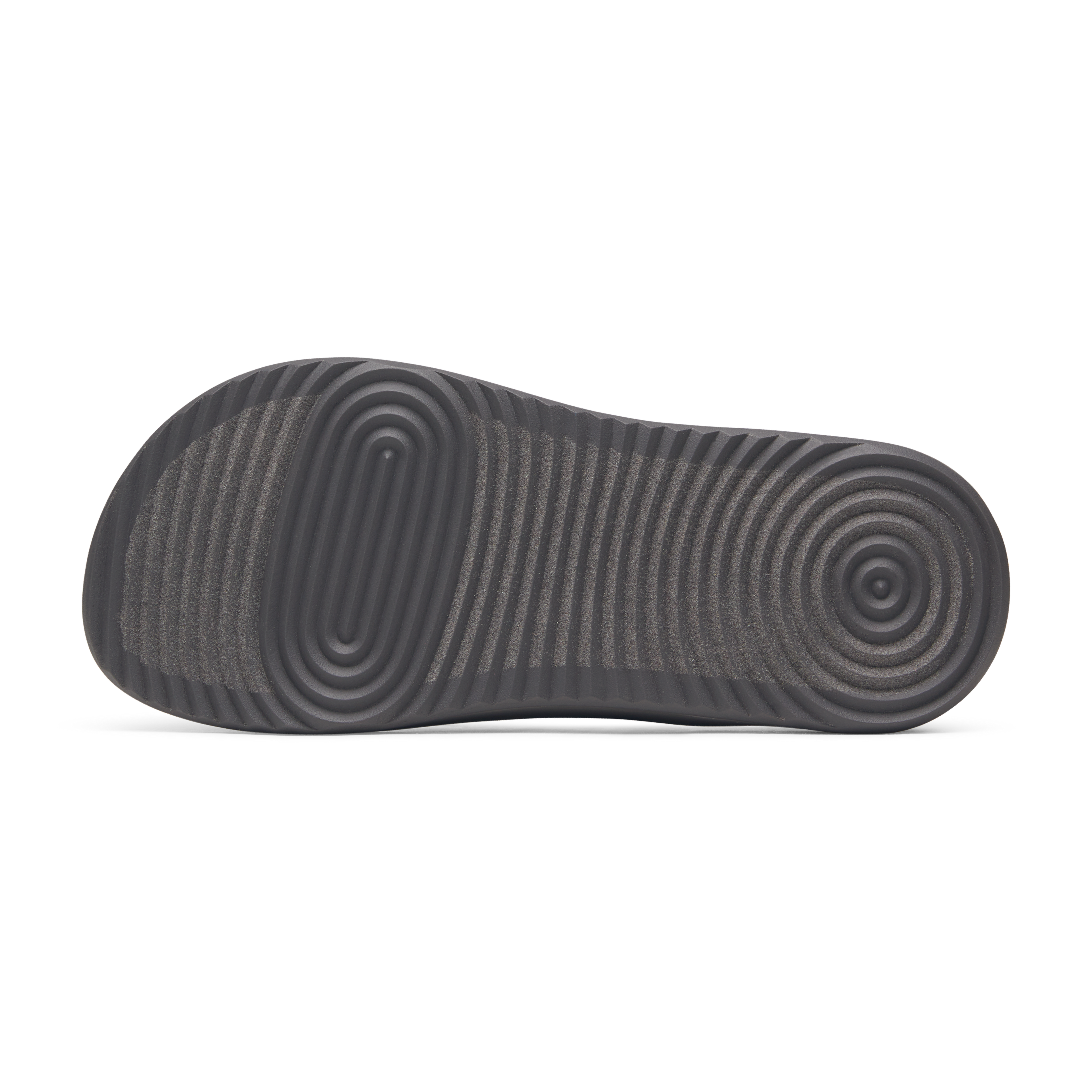 Women's Allbirds Flip Flop - Anthracite