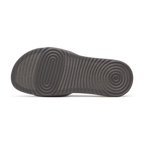 Women's Allbirds Slide - Anthracite