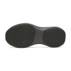 Men's Dasher NZ - Anthracite (Dark Anthracite Sole)