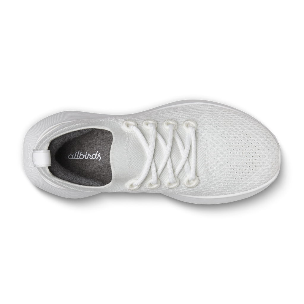 Women's Dasher NZ - Blizzard (Blizzard Sole)