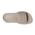 Women's Allbirds Slide - Mushroom