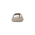 Women's Allbirds Flip Flop - Mushroom