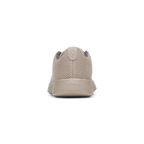 Men's Tree Runner NZ - Mushroom (Mushroom Sole)