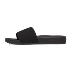 Men's Allbirds Slide - Natural Black