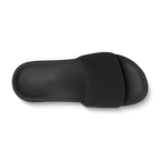 Men's Allbirds Slide - Natural Black