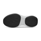 Men's Dasher NZ - Natural Black (Blizzard Sole)