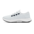 Men's Tree Dasher 2 - Blizzard (Blizzard/Black Sole)