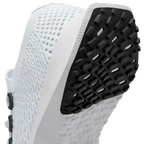 Men's Tree Dasher 2 - Blizzard (Blizzard/Black Sole)