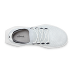 Men's Tree Dasher 2 - Blizzard (Blizzard/Black Sole)