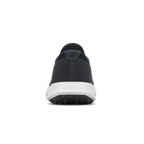 Men's Tree Dasher 2 - Natural Black (Blizzard Sole)