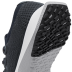 Men's Tree Dasher 2 - Natural Black (Blizzard Sole)