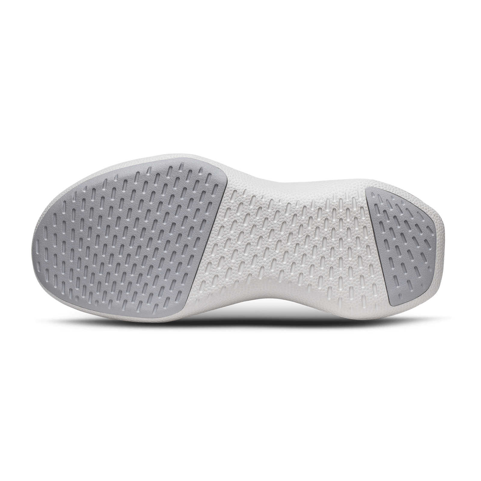 Allbirds Women's Tree Dasher Relay - Blizzard (Blizzard Sole)