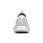 Men's Tree Dasher Relay - Blizzard (Blizzard Sole)