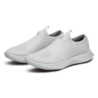 Men's Tree Dasher Relay - Blizzard (Blizzard Sole)