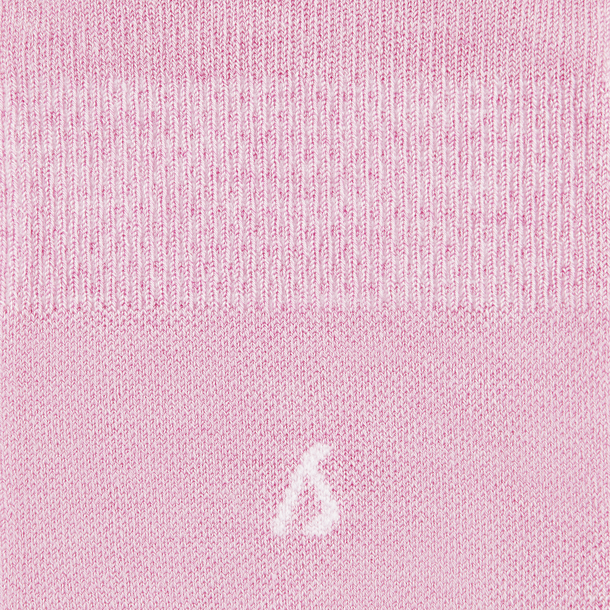 Trino® Sprinters - Low - Buoyant Pink