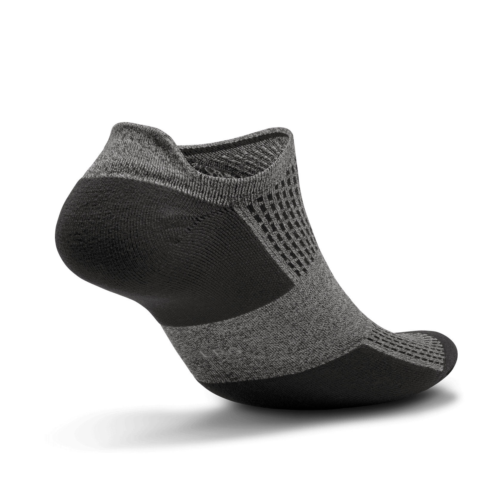 Allbirds Trino® Sprinters - Cushioned - Onyx - New Edition