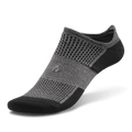 Trino® Sprinters - Cushioned - Onyx - New Edition