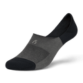 Trino® Sprinters - No Show - Onyx