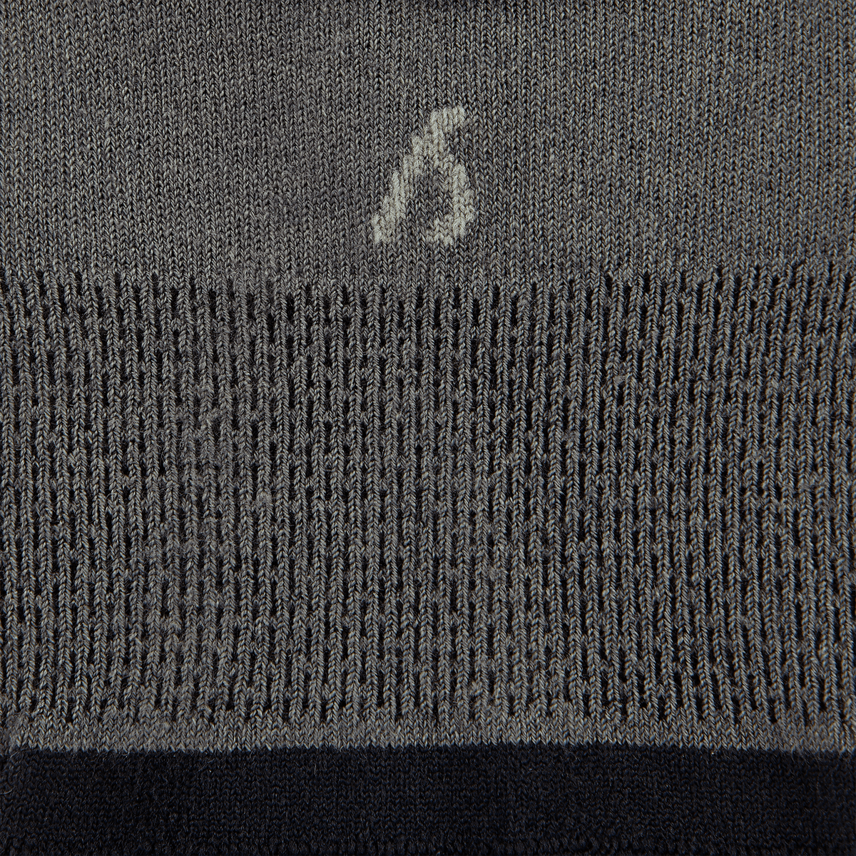 Allbirds Trino® Sprinters - No Show - Onyx
